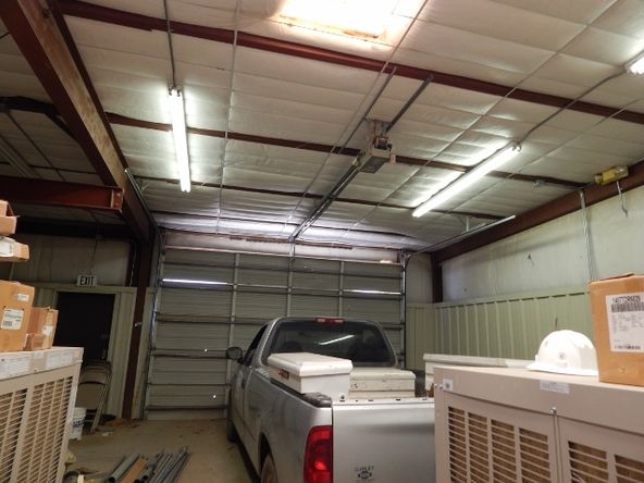 5734 US 64, Farmington, NM 87401